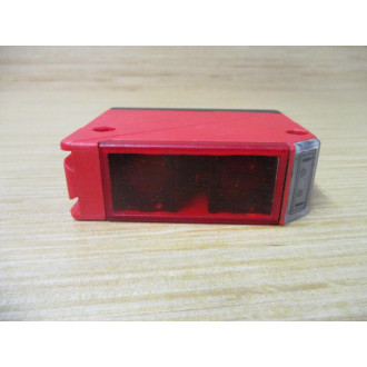 Leuze HRT 96KP-1600-1200-41 Diffuse Sensor 50025133 - Used