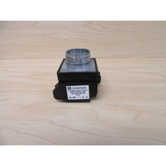 General Electric CR104PXG40 Module Core Only Push-Pull - New No Box