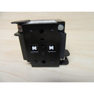 General Electric CR104PXG40 Module Core Only Push-Pull - New No Box