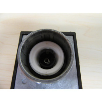 General Electric CR104PXG40 Module Core Only Push-Pull - New No Box