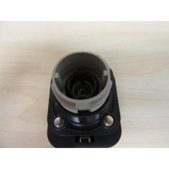 Allen Bradley 800H-PRAH16A Push Button Switch Core Only - New No Box