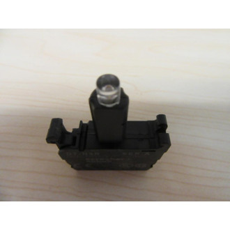 Sprecher + Schuh D7-N3R LED Module - New No Box