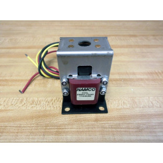 Namco EB200-39116 Solenoid Coil 1155060 EB201-73245 - New No Box