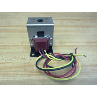 Namco EB200-39116 Solenoid Coil 1155060 EB201-73245 - New No Box