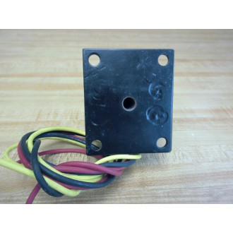 Namco EB200-39116 Solenoid Coil 1155060 EB201-73245 - New No Box