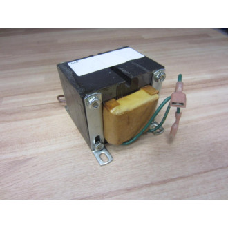 P-4505 Transformer 23007 - Used