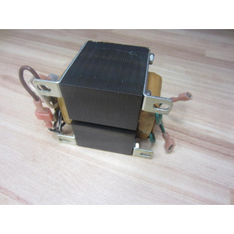 P-4505 Transformer 23007 - Used