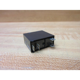 Allen Bradley 700-SKOC2Z25 Solid State Relay 700SKOC2Z25 (Pack of 2)