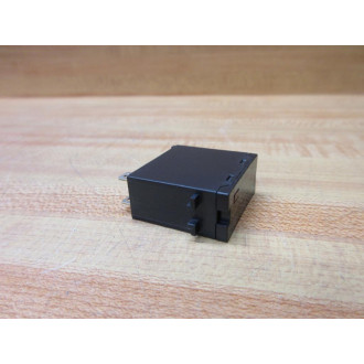 Allen Bradley 700-SKOC2Z25 Solid State Relay 700SKOC2Z25 (Pack of 2)