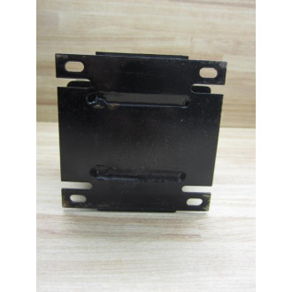 Siemens KT8150 Transformer Cracked Housing - New No Box