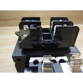 Siemens KT8150 Transformer Cracked Housing - New No Box