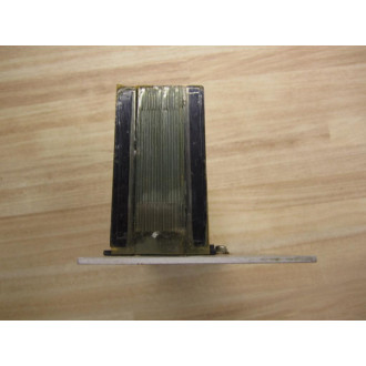 Barber Colman 26062-3-7604 Transformer - Used