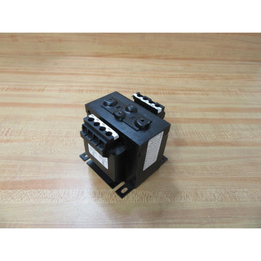 Siemens KT8150 Transformer - New No Box