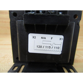 Siemens KT8150 Transformer - New No Box