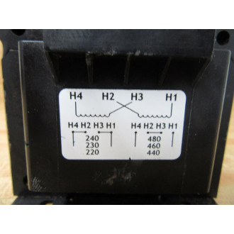 Siemens KT8150 Transformer - New No Box