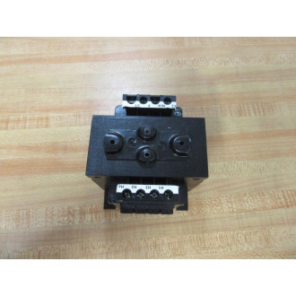 Siemens KT8150 Transformer - New No Box