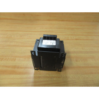 Siemens KT8150 Transformer - New No Box