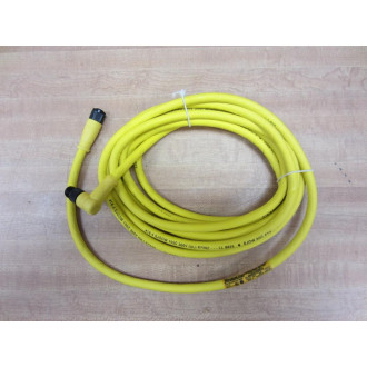 Brad Harrison 884032C02M040 Cable