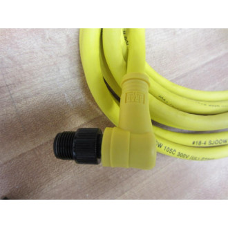 Brad Harrison 884032C02M040 Cable