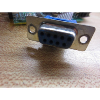 RTF TSHARC-120V Circuit Board TSHARC120V - Used