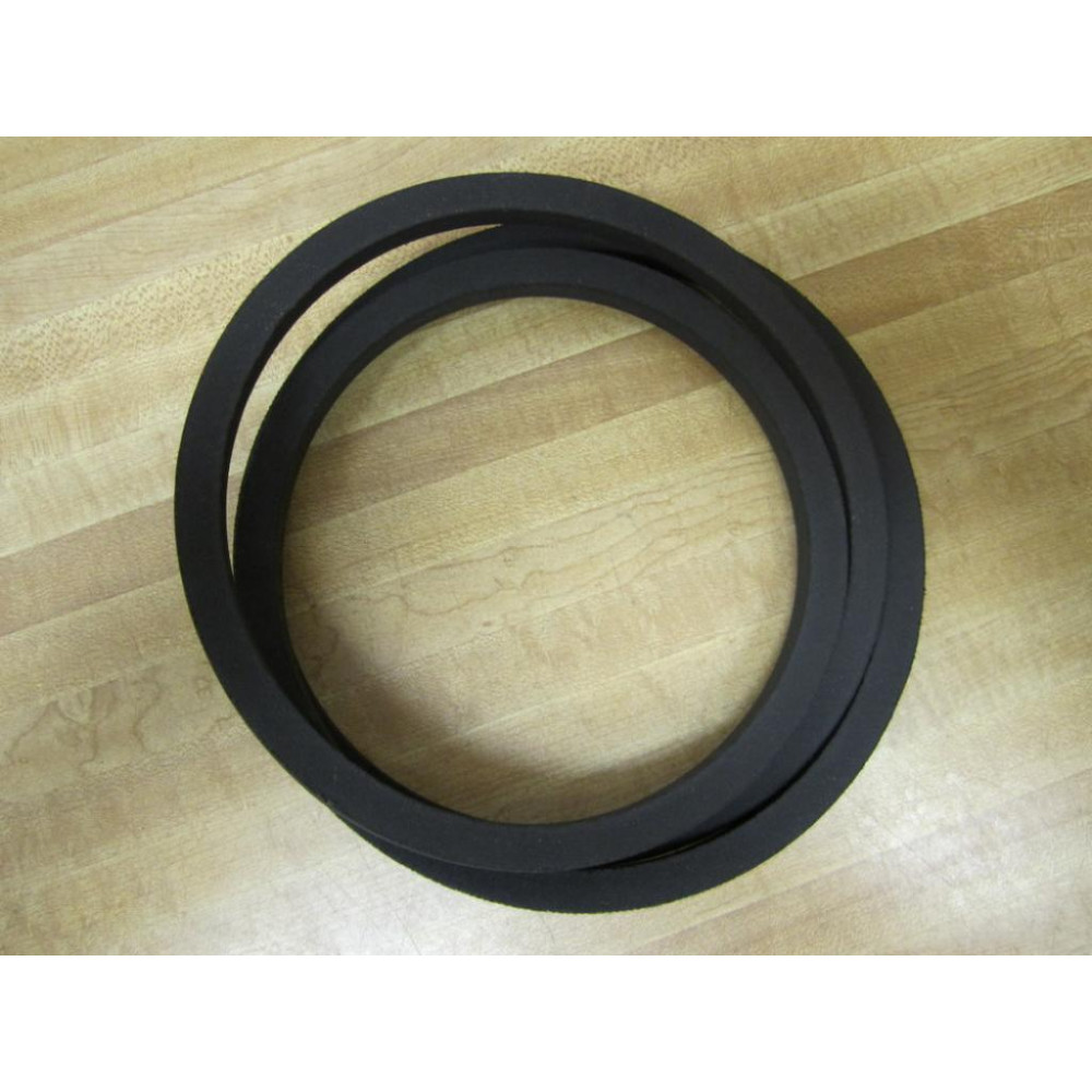 Woods BP71 Sure-Grip Premium V-Belt