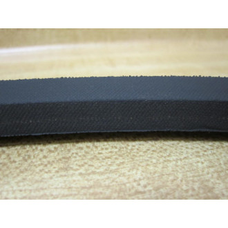 Woods BP71 Sure-Grip Premium V-Belt