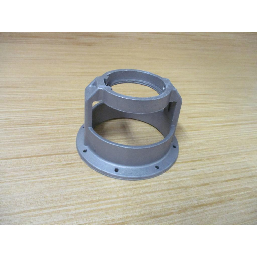 Johnson Controls V-3000-605 Valve Actuator Yoke - New No Box