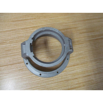 Johnson Controls V-3000-605 Valve Actuator Yoke - New No Box