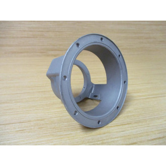 Johnson Controls V-3000-605 Valve Actuator Yoke - New No Box