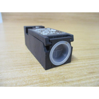 Omron D4NS-2CF Door Switch D4NS2CF WO Head - New No Box