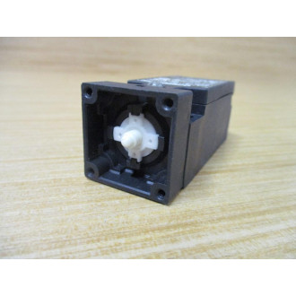 Omron D4NS-2CF Door Switch D4NS2CF WO Head - New No Box