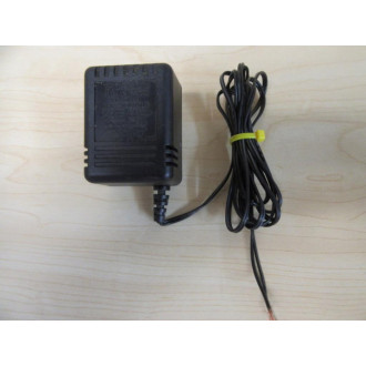 Clare One CLR-C1-PNL1 Alarm System Panel Requires Factory Reset - New No Box