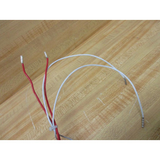 00.90.013-0042 Brake Resistor 00900130042 - Used