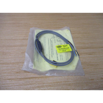 Fabco-Air PE-25 Piston Position Sensor PE25