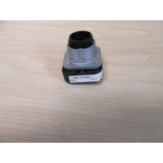 Allen Bradley 800T-FXJ6A1 Button  800TFXJ6A1 Core Only - New No Box