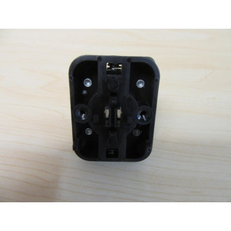 Allen Bradley 800T-FXJ6A1 Button  800TFXJ6A1 Core Only - New No Box