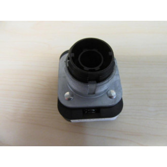 Allen Bradley 800T-FXJ6A1 Button  800TFXJ6A1 Core Only - New No Box