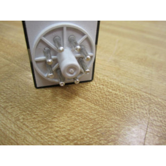 Allen Bradley 700-HA32A1-4-120V AC Relay 700-HA32A1-4-120VAC Series D
