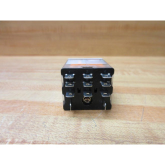 Automation Direct 783-3C-120A Relay 7833C120A