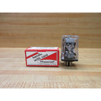 Magnecraft W250CPX-3 Relay W250CPX3