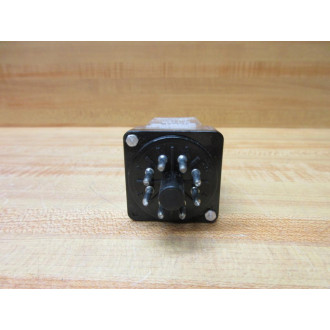 Magnecraft W250CPX-3 Relay W250CPX3