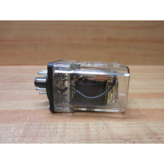 Magnecraft W88ACPX-7 Relay W88ACPX7 - New No Box