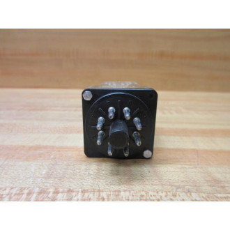 Magnecraft W88ACPX-7 Relay W88ACPX7 - New No Box