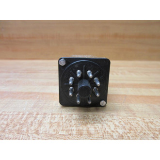 Magnecraft W88ACPX-7 Relay W88ACPX7