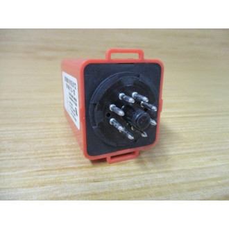 Danaher Controls 80Q2A60814 Relay