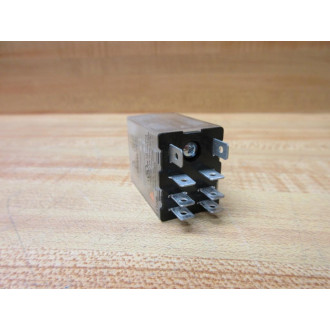 Dayton 1EHL4-24V AC Relay 1EHL4-24VAC