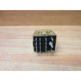 Square D 8501-KUD13P14V53 Relay 8501KUD13P14V53