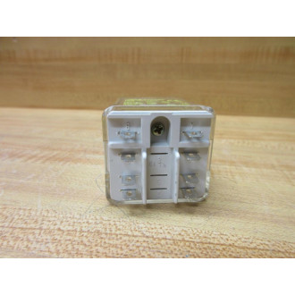 Square D 8501KU12V24 General Purpose Relay