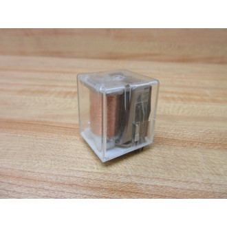 GI Clare LBP0060B100 Relay - New No Box