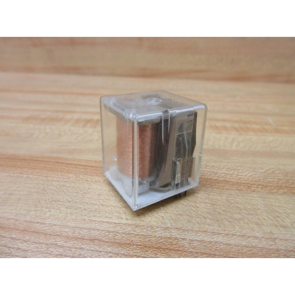 GI Clare LBP0060B100 Relay - New No Box